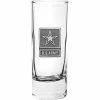 Deals ???? Sparta US Army Retired Tall Shooter Glass ????