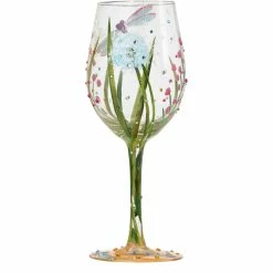 Luminarc Shop -Luminarc Shop unnamed file 242