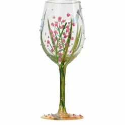 Best deal ???? Lolita Dragonfly Wine Glass ⭐ -Luminarc Shop unnamed file 243