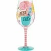 Best reviews of ???? Lolita Best Mom Ever Wine Glass ???? 2 Best reviews of ???? Lolita Best Mom Ever Wine Glass ???? -Luminarc Shop unnamed file 246