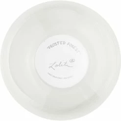 Hot Sale ???? Lolita Frosted Forest Stemless Wine Glass ???? 9 Hot Sale ???? Lolita Frosted Forest Stemless Wine Glass ???? -Luminarc Shop unnamed file 25