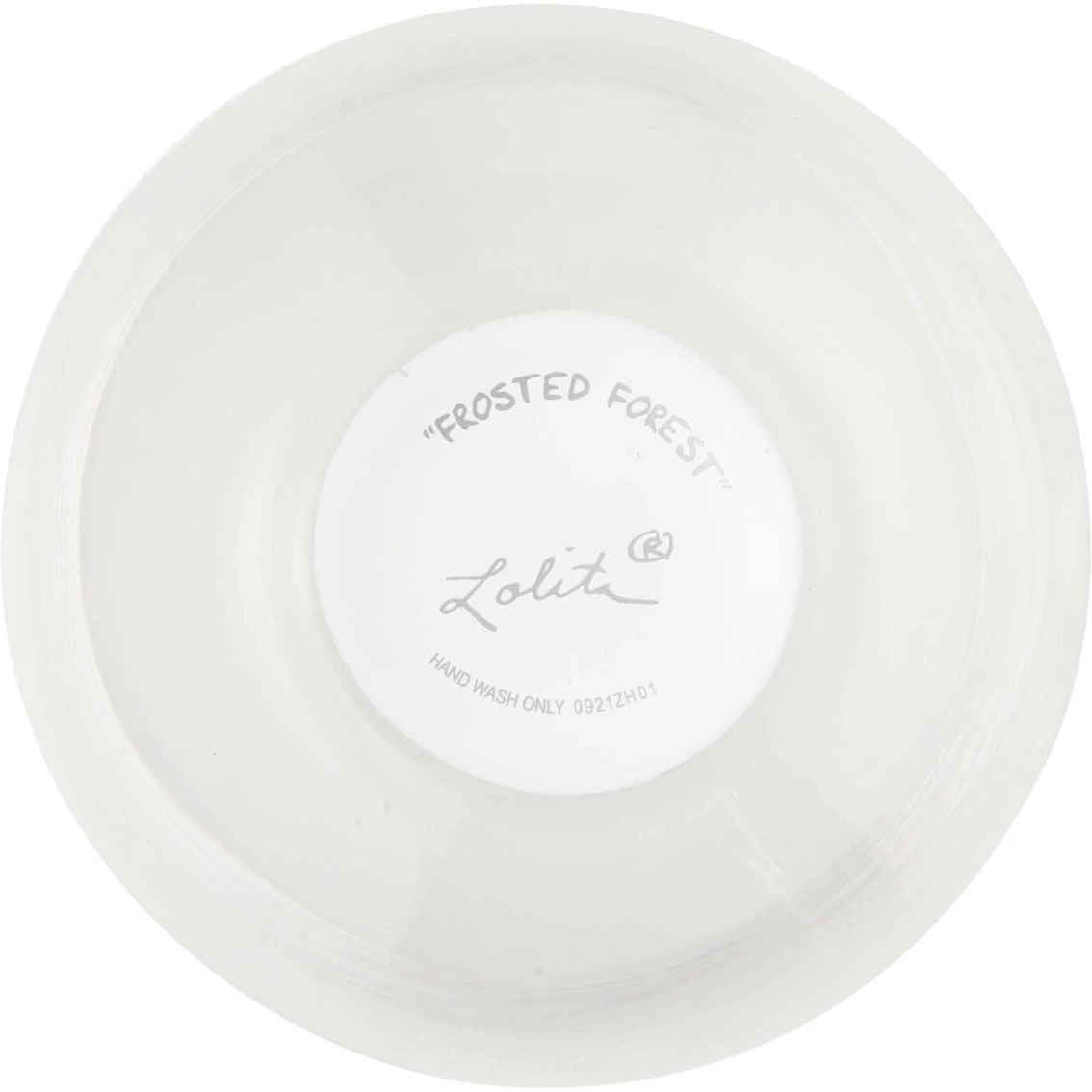 Hot Sale ???? Lolita Frosted Forest Stemless Wine Glass ???? 6 Hot Sale ???? Lolita Frosted Forest Stemless Wine Glass ???? - Image 4