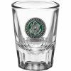 New ✔️ Sparta Army Veteran Crest Saloon Shot Glass ???? 1 New ✔️ Sparta Army Veteran Crest Saloon Shot Glass ???? -Luminarc Shop unnamed file 252