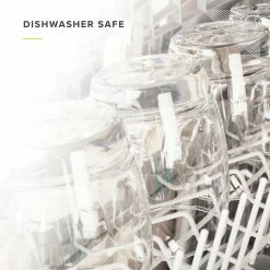 Deals ✔️ Table 12 Small Beverage Glasses Set 6 Pc. ???? -Luminarc Shop unnamed file 258