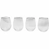 Best Sale ???? Gibson Home Imagination Stemless Wine Glass 4 Pc. Set, 18 Oz. ???? 1 Best Sale ???? Gibson Home Imagination Stemless Wine Glass 4 Pc. Set, 18 Oz. ???? -Luminarc Shop unnamed file 26