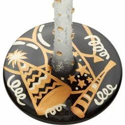 Promo ???? Lolita Celebrate Wine Glass ???? -Luminarc Shop unnamed file 263