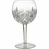 New ✔️ Waterford Lismore Oversized Wine 16 Oz. ⭐ -Luminarc Shop unnamed file 264