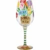 Discount ⌛ Lolita Best Bonus Mom Wine Glass ???? -Luminarc Shop unnamed file 265