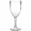 New ???? Felli Goblet Acrylic Stemware ???? -Luminarc Shop unnamed file 267