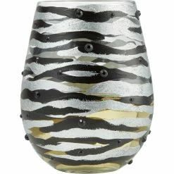 Deals ???? Lolita Sophisticated Safar Stemless Wine Glass ???? -Luminarc Shop unnamed file 277