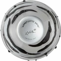 Deals ???? Lolita Sophisticated Safar Stemless Wine Glass ???? -Luminarc Shop unnamed file 278