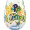 Flash Sale ✔️ Lolita Happy Retirement Stemless Wine Glass ???? -Luminarc Shop unnamed file 282