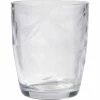 New ⌛ Cravings By Chrissy Teigen 15.0 Oz. Double Old Fashion Glass ????