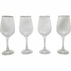 Outlet ???? Gibson Home Imagination Wine Glass With Silver Rim 4 Pc. Set, 14 Oz. ⭐ 2 Outlet ???? Gibson Home Imagination Wine Glass With Silver Rim 4 Pc. Set, 14 Oz. ⭐ -Luminarc Shop unnamed file 29