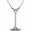 Best reviews of ✔️ Lenox Tuscany Classics 6 Pc. Martini Glass Set ???? -Luminarc Shop unnamed file 295