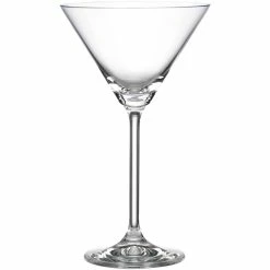 Best reviews of ✔️ Lenox Tuscany Classics 6 Pc. Martini Glass Set ????