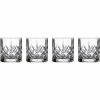 Brand new ???? Marquis By Waterford Maxwell Tumbler 4 Pc. Set ???? 1 Brand new ???? Marquis By Waterford Maxwell Tumbler 4 Pc. Set ???? -Luminarc Shop unnamed file 296