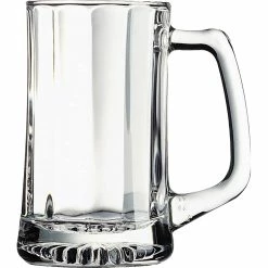 Promo ???? Arc International Luminarc 13.75 Oz. Laser Sport Mug 4 Pk. ????