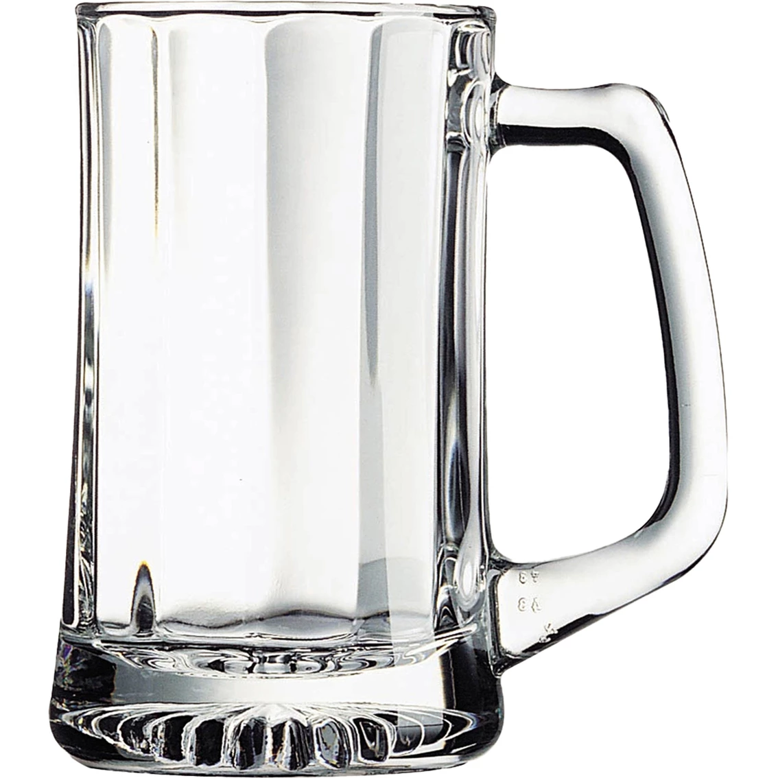 Promo ???? Arc International Luminarc 13.75 Oz. Laser Sport Mug 4 Pk. ???? 3 Promo ???? Arc International Luminarc 13.75 Oz. Laser Sport Mug 4 Pk. ????