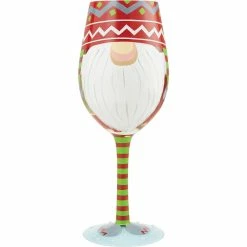 Luminarc Shop -Luminarc Shop unnamed file 3