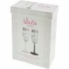 Discount ???? Lolita Mr. And Mrs. Toasting Wine Glass Set ???? -Luminarc Shop unnamed file 304