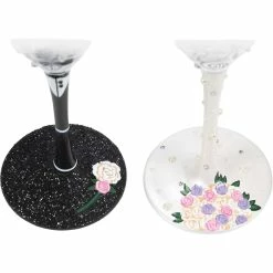 Discount ???? Lolita Mr. And Mrs. Toasting Wine Glass Set ???? -Luminarc Shop unnamed file 306