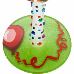 Hot Sale ???? Lolita ???? Birthday Streamers Wine Glass ???? 10 Hot Sale ???? Lolita ???? Birthday Streamers Wine Glass ???? -Luminarc Shop unnamed file 311