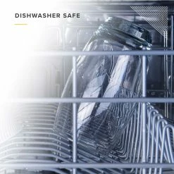 Coupon ❤️ Table 12 Large Beverage Glasses Set 6 Pc. ❤️ -Luminarc Shop unnamed file 318