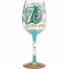 Wholesale ???? Lolita 70th ???? Birthday Wine Glass ???? -Luminarc Shop unnamed file 329