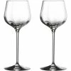 Cheapest ✔️ Waterford Elegance Optic Dessert Wine Glass 2 Pk. ⌛ 2 Cheapest ✔️ Waterford Elegance Optic Dessert Wine Glass 2 Pk. ⌛ -Luminarc Shop unnamed file 331