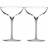 Cheap ???? Waterford Elegance 2 Pc. Champagne Coupe Glass Set ???? -Luminarc Shop unnamed file 332