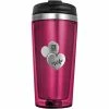 Promo ???? Sparta Army Wife Crest Acrylic Tumbler 16 Oz. ???? -Luminarc Shop unnamed file 334