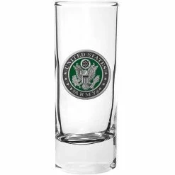 Coupon ???? Sparta US Army Seal Tall Shooter ????