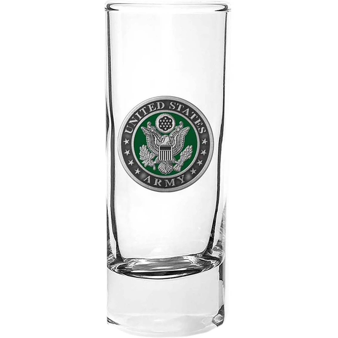 Coupon ???? Sparta US Army Seal Tall Shooter ???? 3 Coupon ???? Sparta US Army Seal Tall Shooter ????