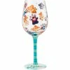 Hot Sale ⌛ Lolita Love My Rescue Wine Glass ???? -Luminarc Shop unnamed file 337