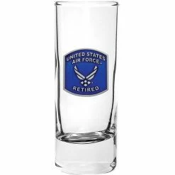 Hot Sale ???? Sparta United States Air Force Retired Tall Shooter ????