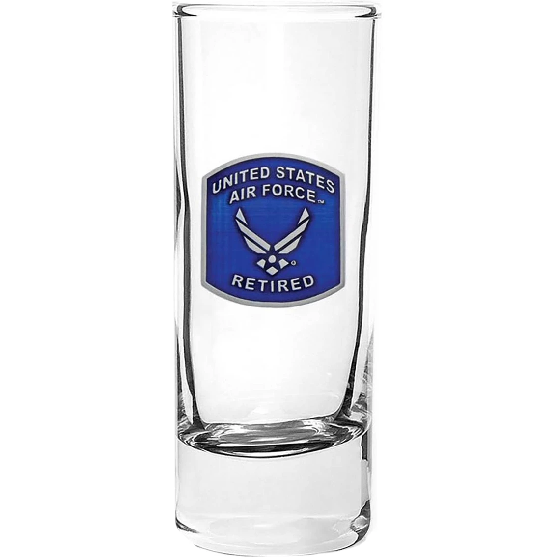 Hot Sale ???? Sparta United States Air Force Retired Tall Shooter ???? 3 Hot Sale ???? Sparta United States Air Force Retired Tall Shooter ????