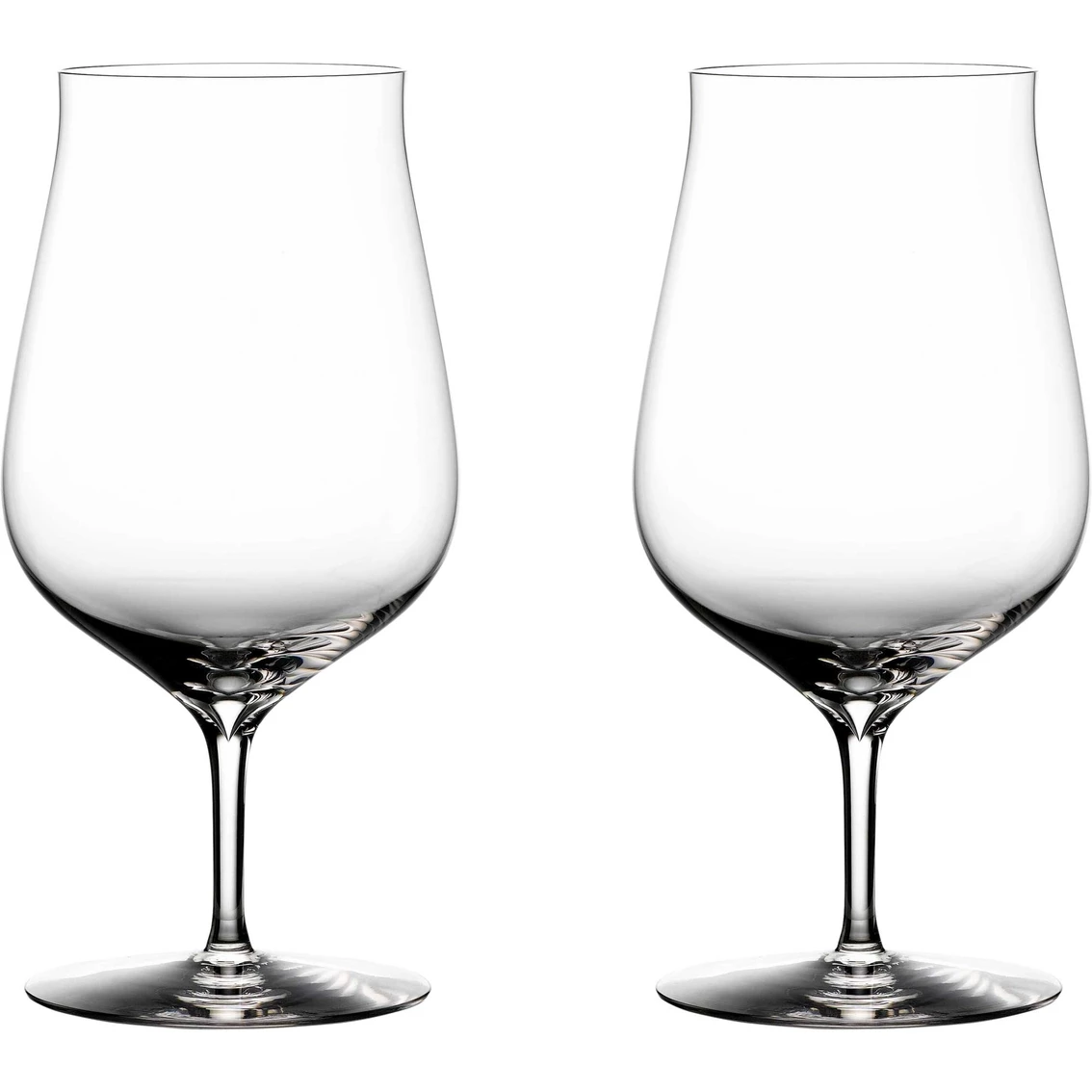 New ⌛ Waterford Elegance Hybrid Glass 2 Pk. ???? 3 New ⌛ Waterford Elegance Hybrid Glass 2 Pk. ????