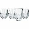 Promo ???? Arc International Brighton 15 Oz. Stemless 4 Pc. Set ???? -Luminarc Shop unnamed file 349
