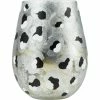 Deals ???? Lolita Snow Leopard Stemless Wine Glass ????