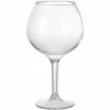Coupon ???? Felli Balloon Red Wine Goblet Acrylic Stemware ???? 2 Coupon ???? Felli Balloon Red Wine Goblet Acrylic Stemware ???? -Luminarc Shop unnamed file 354