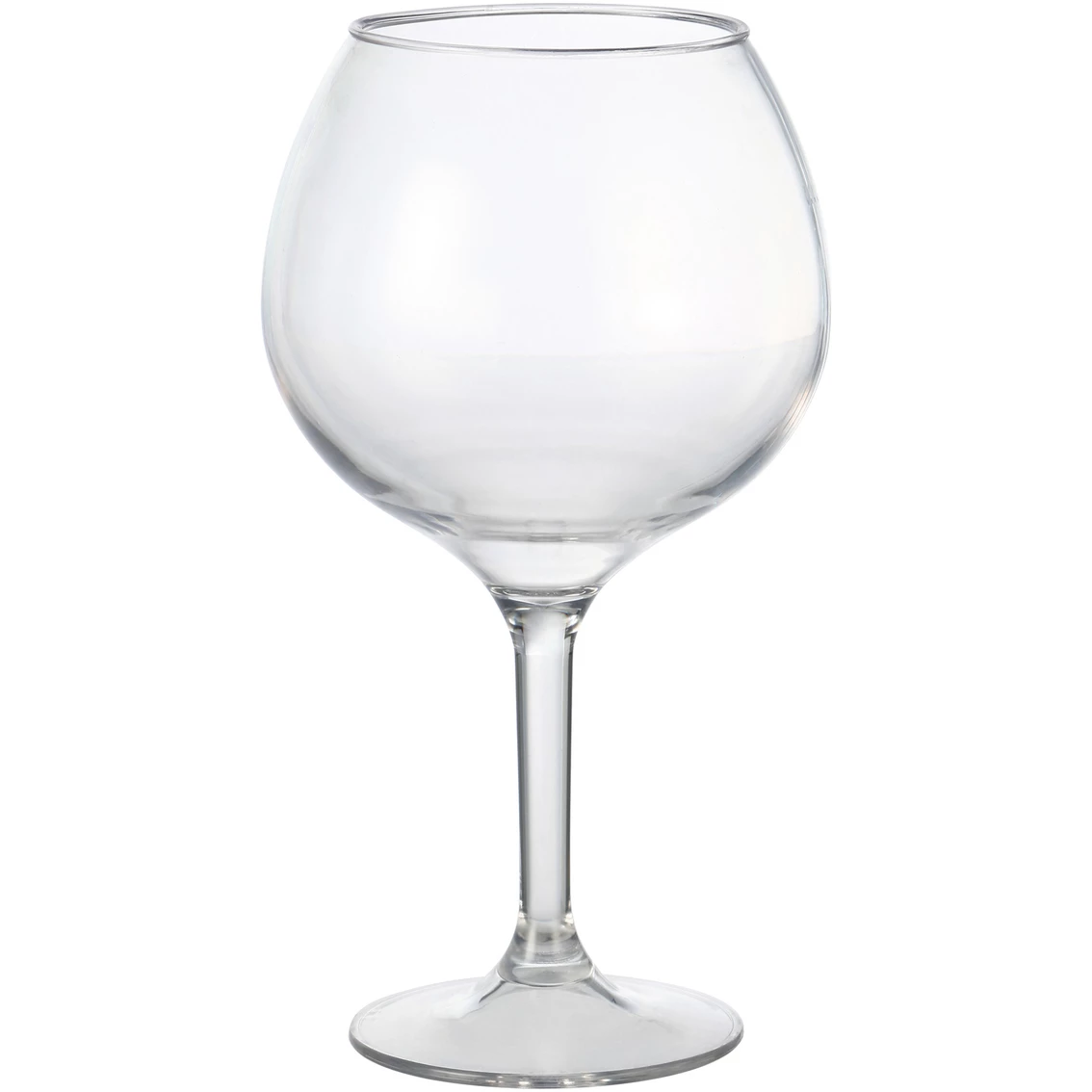 Coupon ???? Felli Balloon Red Wine Goblet Acrylic Stemware ???? 3 Coupon ???? Felli Balloon Red Wine Goblet Acrylic Stemware ????