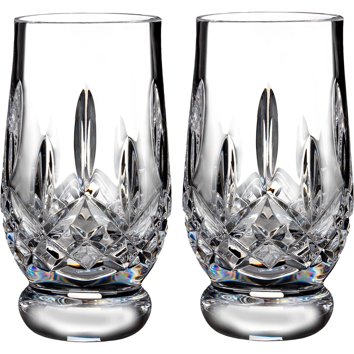 Cheapest ???? Waterford Lismore 5.5 Oz. Connoisseur Tasting Footed Tumbler, Set Of 2 ???? 3 Cheapest ???? Waterford Lismore 5.5 Oz. Connoisseur Tasting Footed Tumbler, Set Of 2 ????