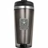 Discount ❤️ Sparta Army Crest Acrylic Tumbler 30 Oz. ???? -Luminarc Shop unnamed file 356
