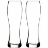 Best Pirce ✔️ Waterford Elegance Lager Glass 2 Pc. Set ????