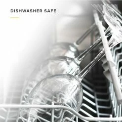 Best Pirce ???? Table 12 Stemless Wine Glasses 6 Pc. Set ???? -Luminarc Shop unnamed file 363