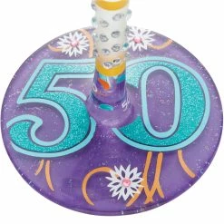 Cheap ???? Lolita Happy 50th ???? Birthday Wine Glass ???? 11 Cheap ???? Lolita Happy 50th ???? Birthday Wine Glass ???? -Luminarc Shop unnamed file 369