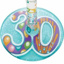 Top 10 ???? Lolita Happy 30th ???? Birthday Wine Glass ???? -Luminarc Shop unnamed file 376