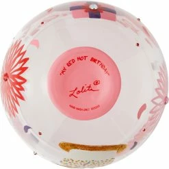 Promo ???? Lolita Stemless Wine Glass My Red Hot ???? Birthday ❤️ 9 Promo ???? Lolita Stemless Wine Glass My Red Hot ???? Birthday ❤️ -Luminarc Shop unnamed file 383