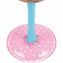 Flash Sale ???? Lolita Lady Boss Wine Glass ???? -Luminarc Shop unnamed file 386
